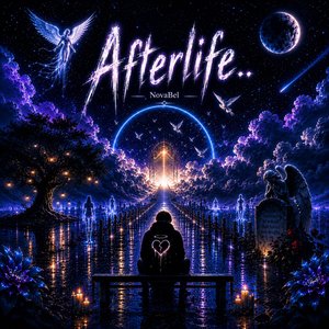 After Life