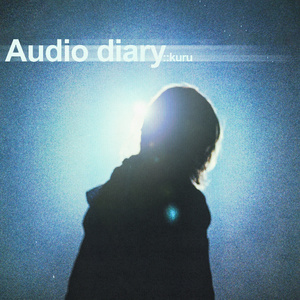 Audio diary