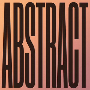 Abstract