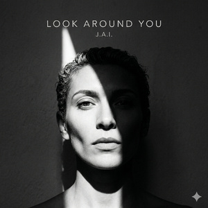 Look around you (Remix)