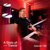 Armin van Buuren - Vulnerable (ASOT 1122) [Future Favorite] (Bogdan Vix & UUFO Remix)