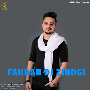 Fakran Di Zindgi