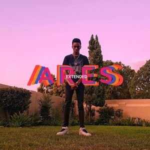 ARES (Extended Version)