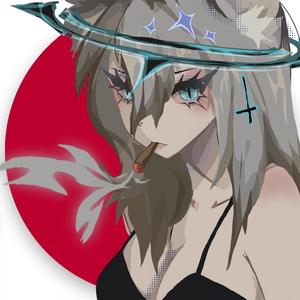 Wyd (feat. ididntcry)