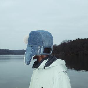 Limerence (feat. Opia)