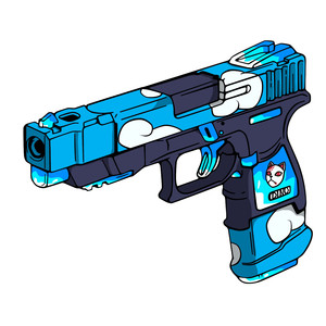 Звездой (Prod.by tevach)