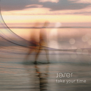 Take Your Time
