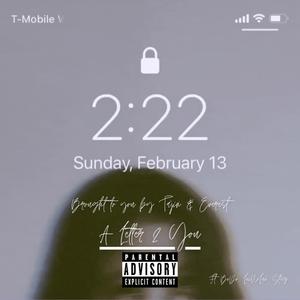 1.22.22