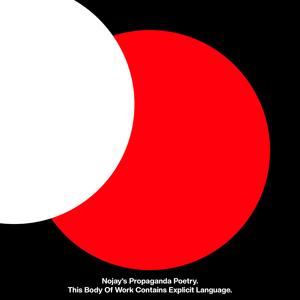 Everything is Politics