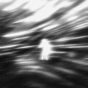 Funk do Galaxy (Super Slowed)