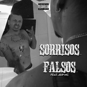 Sorrisos Falsos