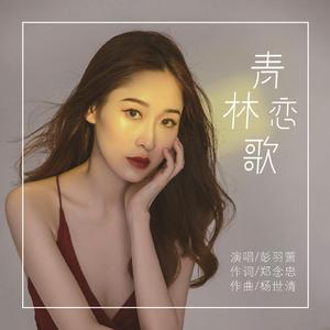 青林恋歌