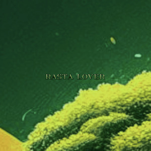 Rasta Lover