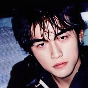 七里香（翻自 Jay chou）