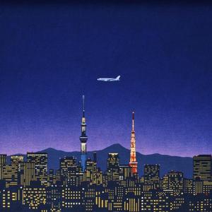 Arnold Palmer (feat. Shabba Ry)