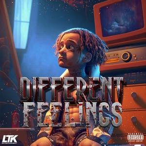Different Feelings