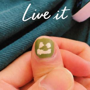 Live It