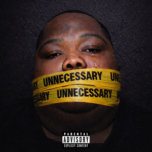 Unnecessary
