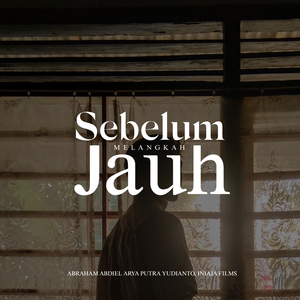Sebelum Melangkah Jauh
