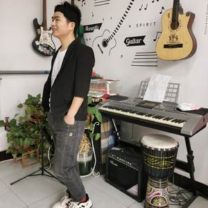 勤劳农村人
