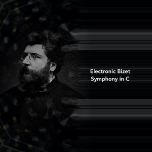 Symphony in C: 1. Allegro Vivo