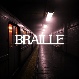 Braille