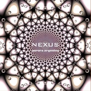 NEXUS