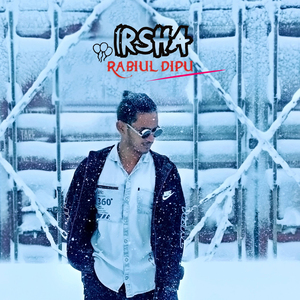 Irsha (Cover)