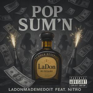 Pop SumN