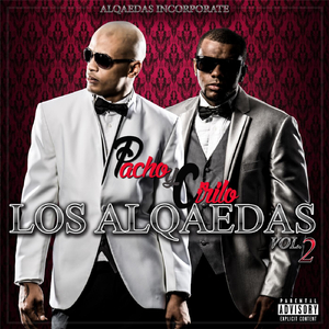 Por Ustedes Doy la Vida (feat. D. Ozi & Nengo Flow)