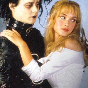 Walk Right (feat. Colato)