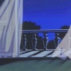 Codiene Got Me Dizzy