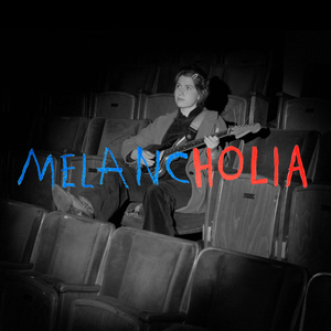 Melancholia