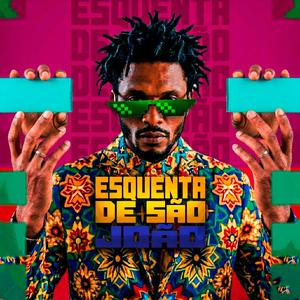 SABIÁ (Instrumental)