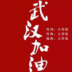 当疫情来临的时候 伴奏