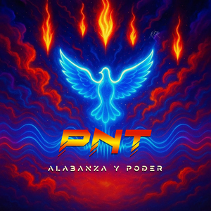 Pnt