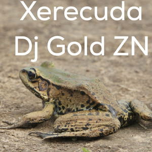 xerecuda