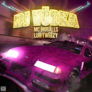 go! (feat. mc bigballs & luh tweezy)