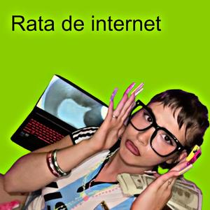 Rata de internet (feat. ATMOS 98 & Prod. Fili)