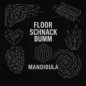 Floorschnack Pt. I