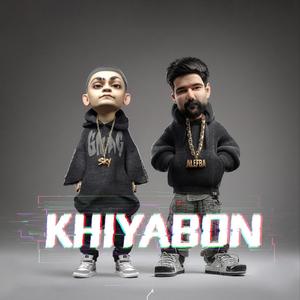 Khiaboon (feat. Alefba)