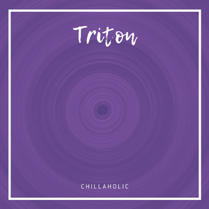 Triton