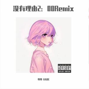 HADE-没有理由(Remix)