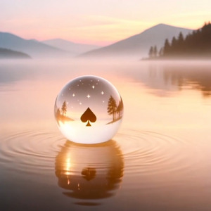 次はどこへ行こうか夢の続きへ