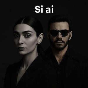 Siai (feat. Suniyai)