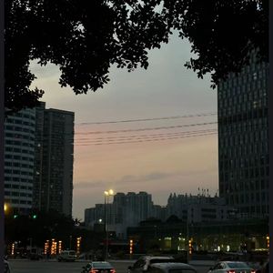 爱生我生万物（Prod by $tan）