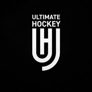 ULTIMATE HOCKEY VIBE