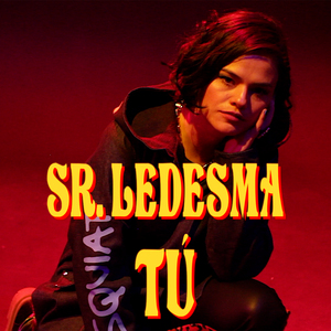 Tú
