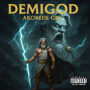 Demigod