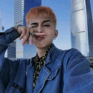 爱的就是你+愿得一人心 (DJ沈梦逸版)